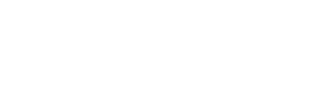 Y Schools Queensland