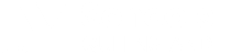 Y Schools Queensland