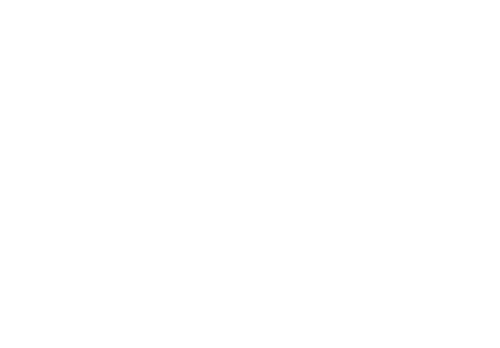 Y Schools Queensland logo